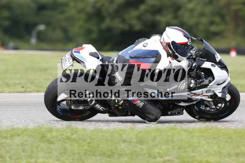 /41 06.08.2025 FREERIDE Training ADR/Gruppe M/91